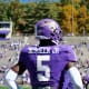 Zach McKinnell (FCS Football Central)